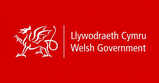 Global centre of rail excellence in Wales | GOV.WALES