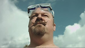 Ab heute gilt der neue Sommerflugplan. Zeit, den nächsten Urlaub zu planen. | Hamburg Airport