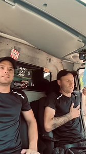 Nieuwe buren 👌🏽 🏠 | Puberbreintv