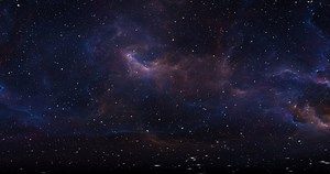 3 Top Space Companies Partnering With NASA 2025 | Built In