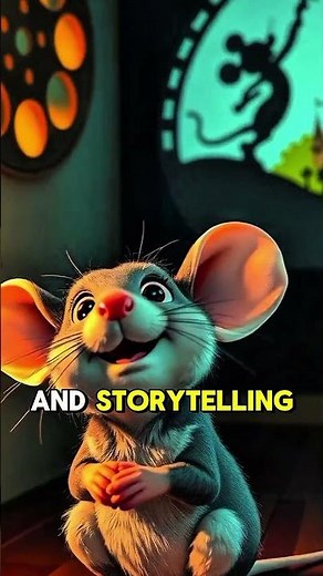 “Hollywood Facts & Secrets | Amazing Information About the Film Industry 2025”