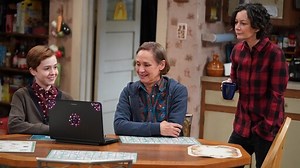 ABC's Fall 2021 Premiere Dates & TV Schedule: See All the New and Returning Shows 2021-2022 | ABC Updates