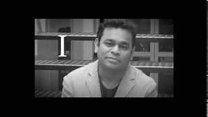 We bring you India’s biggest at-home concert - #IforIndia, a concert for our times. Click the donate button and make a difference. Sunday, 3rd May, 7:30pm IST. Watch it LIVE worldwide on Facebook. Tune in - Facebook.com/facebookappindia Donate now - https://fb.me/IforIndiaFundraiser Do your bit. #SocialForGood 100% of proceeds go to the India COVID Response Fund set up by @GiveIndia | Akshay Kumar