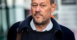 VRT stelt documentairereeks ‘Het proces dat niemand wou’ over zaak-Bart De Pauw uit voor onbepaalde tijd