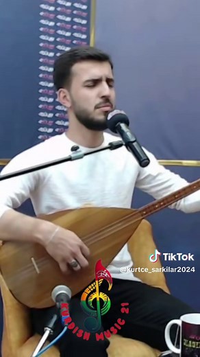 Discover Beautiful Kurdish Songs from Kurdistan
