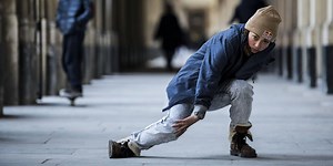 These are the best dance video clips you can watch right now