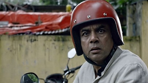 10 best Hindi comedy movies on Netflix: Funny Bollywood movies on Netflix