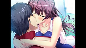 すぽコン! ～SPORTS WEAR-COMPLEX～　プレイ動画　パート4