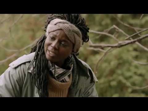 Sinking Ship Entertainment 2019 Reel