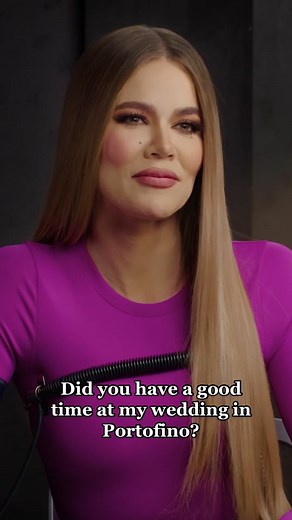Kourtney & Khloé Kardashian: Lie Detector Test Reveals Secrets!