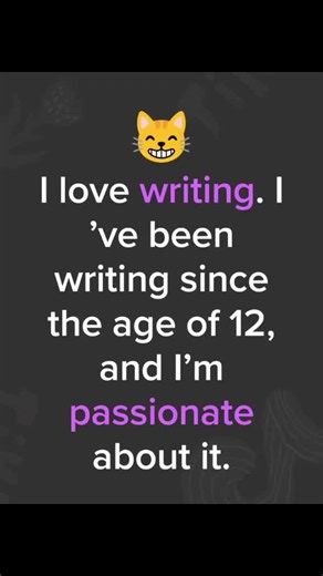 Great news—my first-edition paperback is now live on Amazon for £13.99. You can use the link to buy it, or simply search “Blind Belief Gabriel Jusme” on Amazon. If the book resonates with you, a positive review would mean a great deal. Your feedback helps the message reach more readers around the world. I truly appreciate your support. Thank you! https://amzn.eu/d/0eDo6RRB