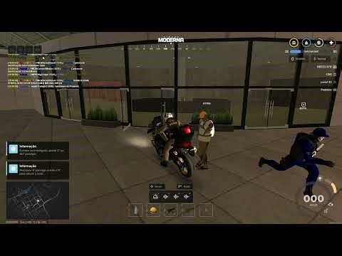 MTA San Andreas 2026 03 05 19 41 25