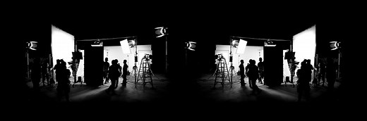 Film Industry Jobs: 40 Essential Roles in Film Production - 2026 - MasterClass