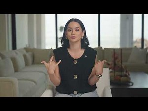 Trending YouTube Videos [Top 10] USA 11/13/2024