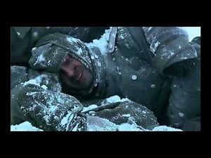 Stalingrad (1993) final scene