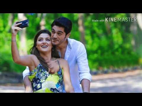 اجمل اغنيه تركيه :: ماشاء الله