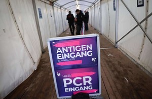 Corona und Sprache: „Die Pandemie schenkt uns viele neue Wörter“