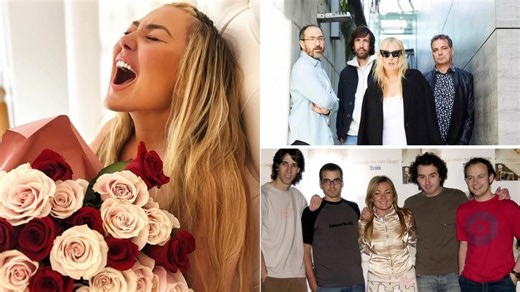 Cómo conseguir entradas para la 'La Oreja de Van Gogh': la lista de todos los conciertos y nueva hora de venta