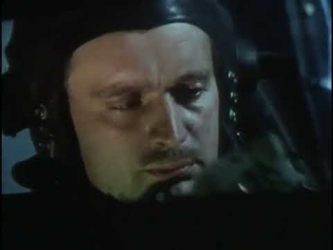 Colditz saison 1 épisode 2 Présumé mort (VF)