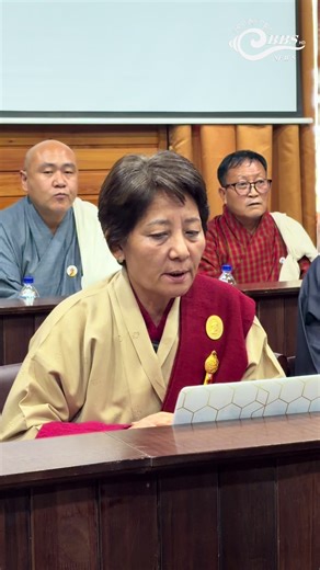 Pongchula Domestic Airport Construction Halted