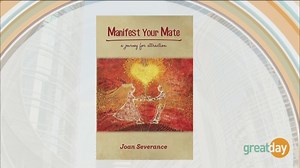 Joan Severance, Part 2