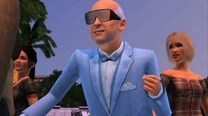 The Sims 3 Video Review