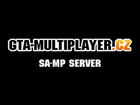 GTA San Andreas Multiplayer | SA-MP - Welcome to Los Santos Trailer!