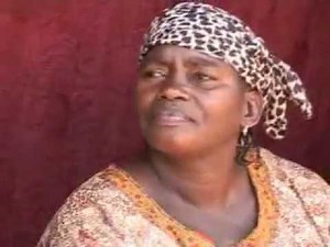 FADIMA 1 VERSION MALINKE