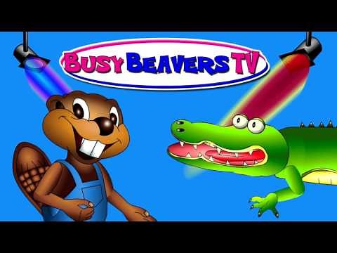 ABC Alphabet Songs Collection Vol. 1 Learn the Alphabet, Phonics Songs, Nursery Rhymes, Be