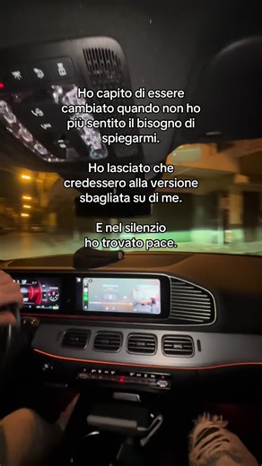 Video di Giorgio (@_falcogiorgio) con suono originale - FP