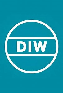 De Ideale Wereld (2013-2026) - TV Show