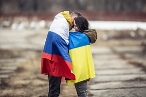 Hoe is het conflict tussen Rusland en Oekraïne ontstaan?