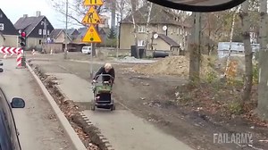 Drunk Fails and Unlucky People Compilation || FailArmy