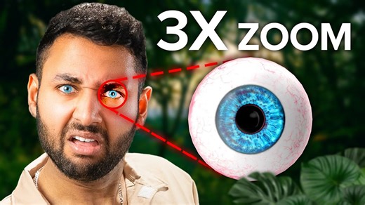 17 Wildest Inventions You Won't Believe are Real