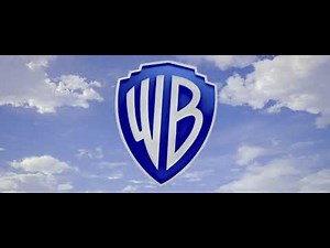 Warner Bros. / Kilter Films / Michael De Luca Productions / FilmNation Entertainment (Reminiscence)