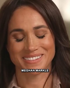 Meghan Markle thought she was on the cover of Vanity Fair for good reasons… AWKWARD #meghanmarkle #princeharry | FTD News