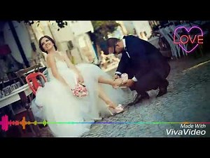 أجمل أغنية كردية حماسية للعشاق 🙈👫😍- يبحث عنها الجميع (2018)