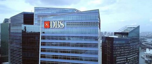 DBS Singapore Branch - 25 Locations & Opening Hours - SHOPSinSG