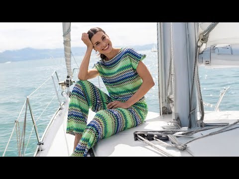 Jetzt schon Lust auf Frühling? 🌸 Die Frühjahr/Sommer-Saison 2026 wartet!