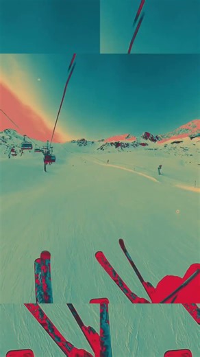 #ski #skien #snow #alpen #snowboarding #insta360x3 #afganistan #sölden