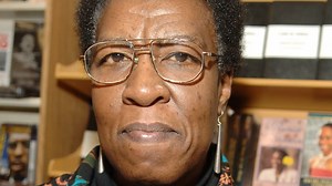 On National Science Fiction Day, We Salute Octavia Butler | Essence
