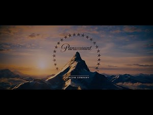 Paramount Pictures/Filmnation Entertainment/Lavabear/21 Laps Entertainment (2016)