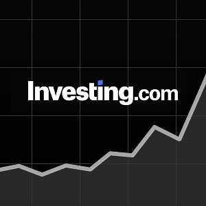 Sensex Live Chart - Investing.com UK