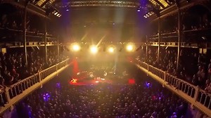 Our 2019 tour! More to come and selling fast. Tickets - www.fischer-z.com/live - FZ HQ. | Fischer-Z