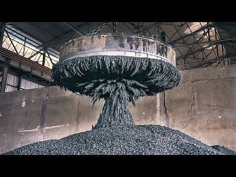 世界を変える？！未来のテクノロジー!