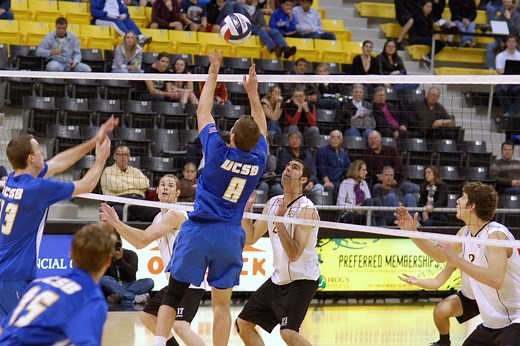 JOC中学バレーボール男子2025結果速報・ライブ配信・日程組み合わせ・第39回全国都道府県対抗中学大会