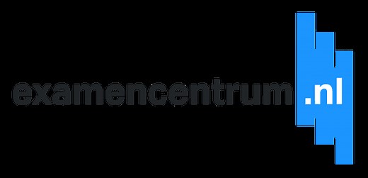 Hoe werkt het theorie examen? | Lees direct alle informatie