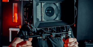 „Die Flodders“ – unverschämte Kultfamilie kommt zurück | PR Agent