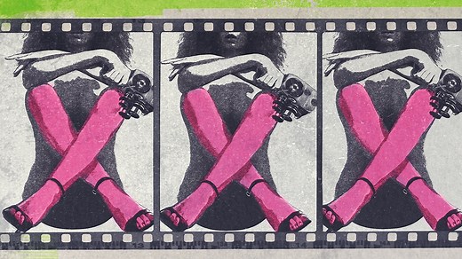 What to watch on Sky TV