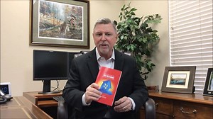 30 Years of experience in buying and selling notes, all summarized in this Book: "Making Money From The Post-Meltdown" Click "Learn More" to download your free copy | NoteSchool